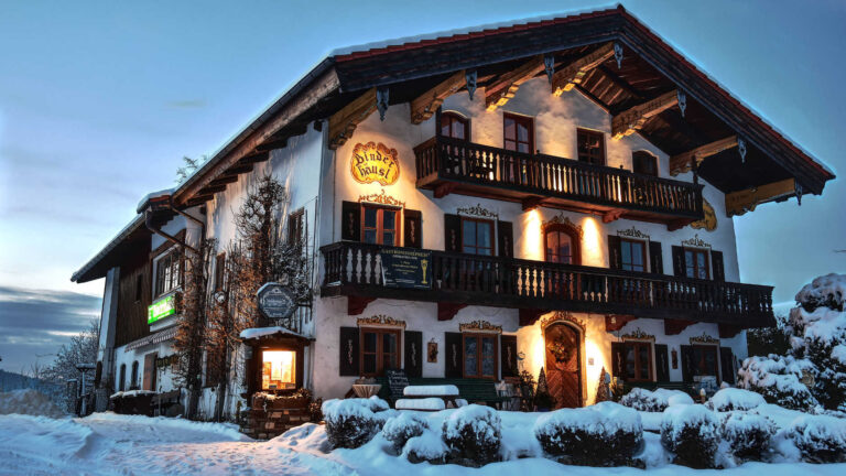 binderhaeusl_front_winter