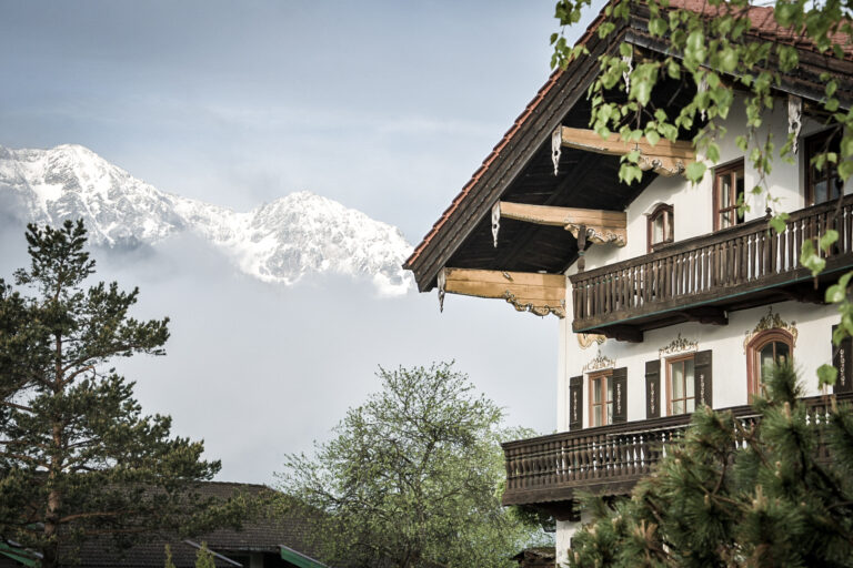 lut_bh_front_kienberg02